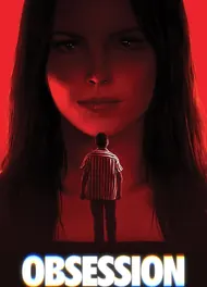 Obsession, 2025