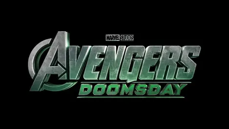 Avengers: Doomsday, 2026
