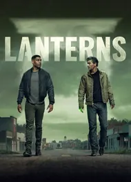 Lanterns, 2026