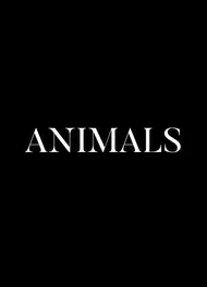 Animals, 2026