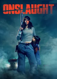 Onslaught, 2026
