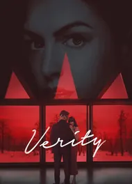 Verity, 2026
