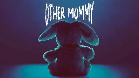 Other Mommy, 2026