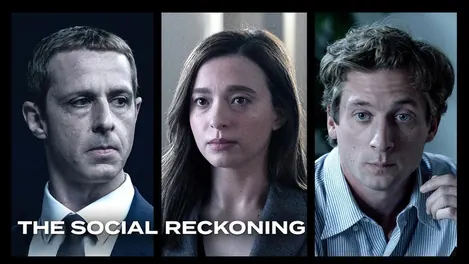 The Social Reckoning, 2026